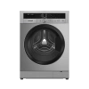 ARÇELİK 8051 YKI Kurutmalı Çamaşır Makinesi