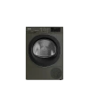 ARÇELİK 810 KMG Kurutma Makinesi