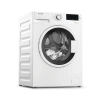 ARÇELİK 8100 M Çamaşır Makinesi