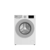 ARÇELİK 8101 PMB Çamaşır Makinesi