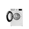 ARÇELİK 8101 PMB Çamaşır Makinesi
