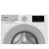ARÇELİK 8101 PMB Çamaşır Makinesi