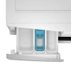 ARÇELİK 8101 PMB Çamaşır Makinesi