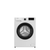ARÇELİK 8102 M Çamaşır Makinesi