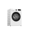 ARÇELİK 8102 M Çamaşır Makinesi