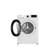 ARÇELİK 8102 M Çamaşır Makinesi
