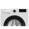 ARÇELİK 8102 M Çamaşır Makinesi
