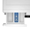 ARÇELİK 8102 M Çamaşır Makinesi
