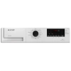 ARÇELİK 8102 M Çamaşır Makinesi