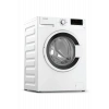 ARÇELİK 8103 D Çamaşır Makinesi
