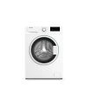ARÇELİK 8103 D Çamaşır Makinesi