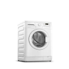 ARÇELİK 8103 Y Çamaşır Makinesi