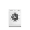 ARÇELİK 8103 Y Çamaşır Makinesi