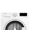 ARÇELİK 8103 YD Çamaşır Makinesi