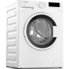 ARÇELİK 8103 YDT Çamaşır Makinesi
