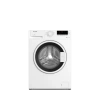 ARÇELİK 8103 YDT Çamaşır Makinesi