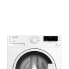 ARÇELİK 8103 YDT Çamaşır Makinesi