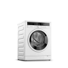 ARÇELİK 8103 YP Çamaşır Makinesi