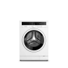 ARÇELİK 8103 YP Çamaşır Makinesi