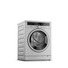 ARÇELİK 8103 YPS Çamaşır Makinesi