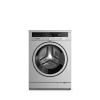 ARÇELİK 8103 YPS Çamaşır Makinesi