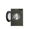 ARÇELİK 8120 PMG Çamaşır Makinesi