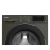 ARÇELİK 8120 PMG Çamaşır Makinesi
