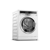 ARÇELİK 8123 CMK Çamaşır Makinesi