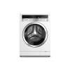 ARÇELİK 8123 CMK Çamaşır Makinesi