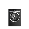 ARÇELİK 8123 CMKB Çamaşır Makinesi