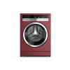 ARÇELİK 8123 CMKR Çamaşır Makinesi