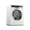 ARÇELİK 8123 SD Çamaşır Makinesi