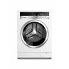 ARÇELİK 8123 SD Çamaşır Makinesi