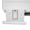 ARÇELİK 8123 SD Çamaşır Makinesi