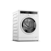 ARÇELİK 8123 YCM Çamaşır Makinesi