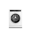 ARÇELİK 8123 YCM Çamaşır Makinesi