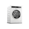ARÇELİK 8143 YCM Çamaşır Makinesi