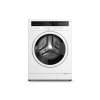 ARÇELİK 8143 YCM Çamaşır Makinesi