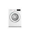 ARÇELİK 8145 YK Kurutmalı Çamaşır Makinesi