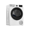 ARÇELİK 820 KMW Kurutma Makinesi