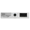 ARÇELİK 830 KMI Kurutma Makinesi