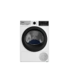 ARÇELİK 830 KMW Kurutma Makinesi