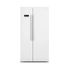 ARÇELİK 8825 SBS NY