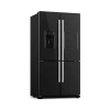 ARÇELİK 8850 SBS NY
