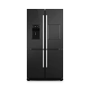 ARÇELİK 8850 SBS NY