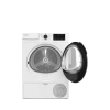 ARÇELİK 900 KMX 9 Kg Kurutma Makinesi