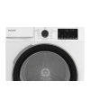 ARÇELİK 900 KMX 9 Kg Kurutma Makinesi