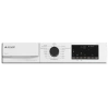 ARÇELİK 900 KMX 9 Kg Kurutma Makinesi