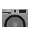 ARÇELİK 900 KMX S 9 Kg Kurutma Makinesi