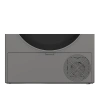 ARÇELİK 900 KMX S 9 Kg Kurutma Makinesi